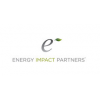 Energy Impact Partners United Kingdom Jobs Expertini